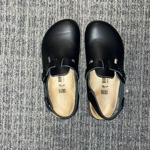 Birkenstock Clogs